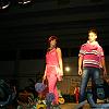 Chialamberto sfilata di moda 077